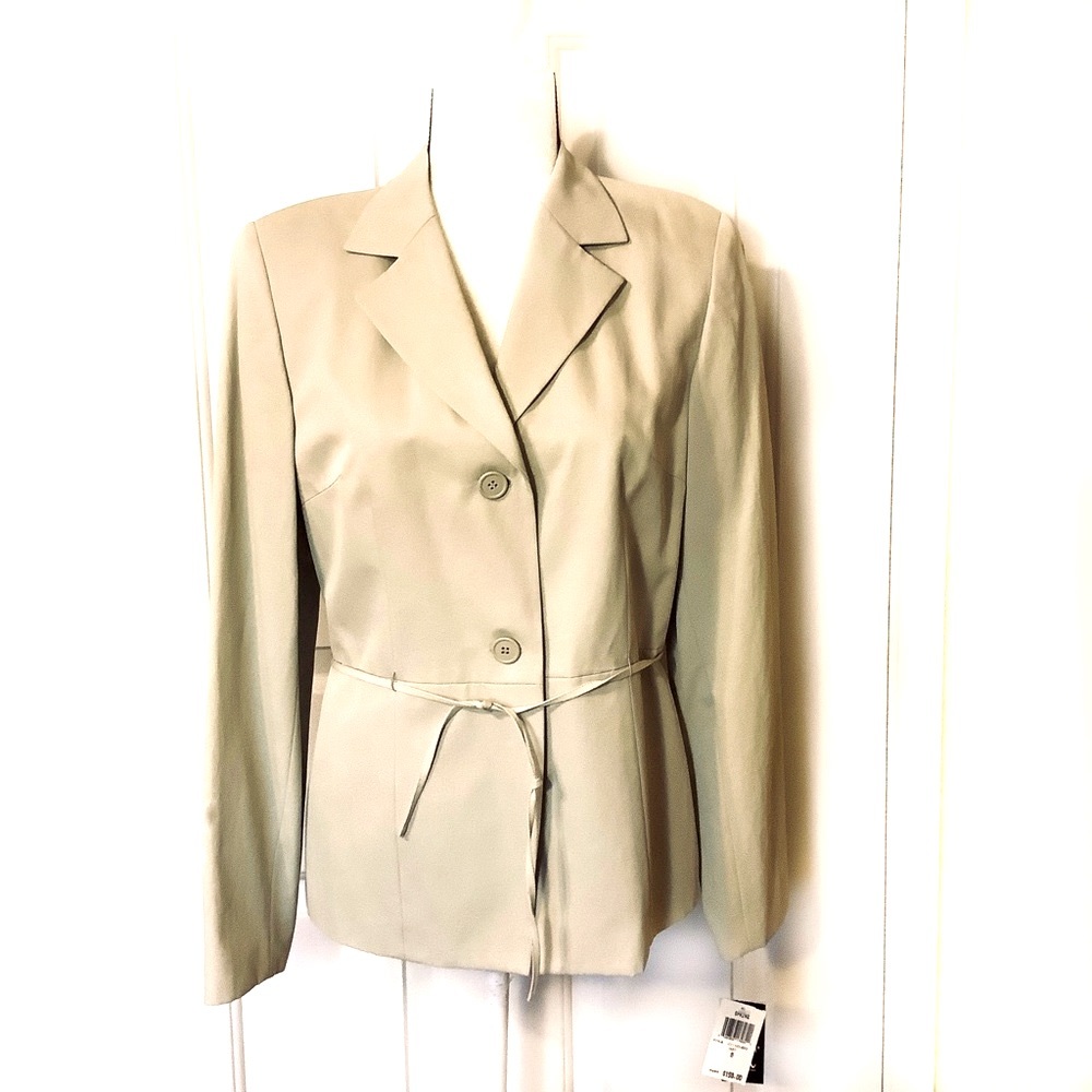 Blazer by INC